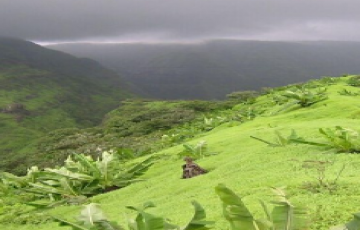 Family Getaway 6 Days Lonavala Holiday Package