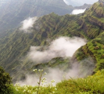 Family Getaway 6 Days Lonavala Holiday Package