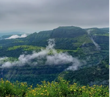 Experience 6 Days 5 Nights Matheran Holiday Package