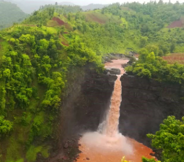 Experience 6 Days 5 Nights Matheran Holiday Package
