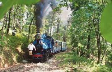 Heart-warming 4 Days 3 Nights Gangtok, Gurudongmar To Lachung with Yumthang To Gangtok Tour Package