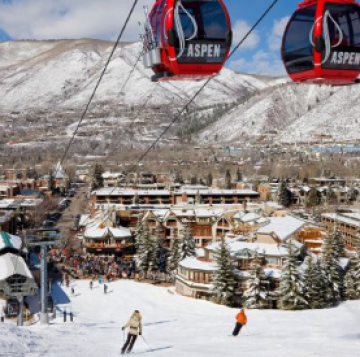 Experience 2 Days Shimla and Manali Holiday Package