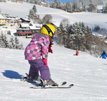 Magical 6 Days 5 Nights Dalhousie Holiday Package