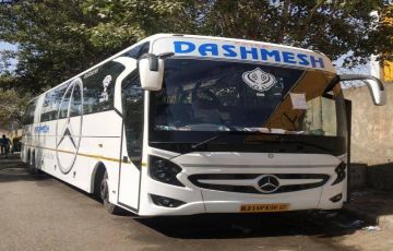 2 Days 1 Night Mount Abu Tour Package by Rajmata Travels