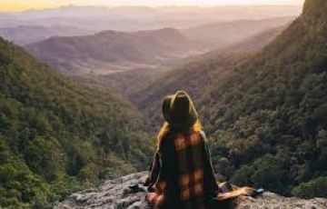 Chikkamagaluru Coorg 4 days/3 nights