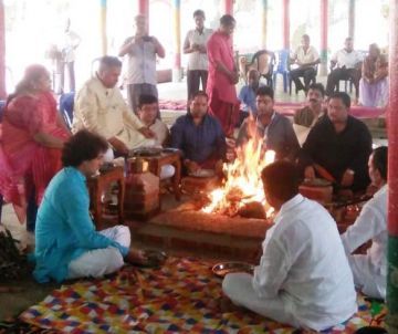 Heart-warming 7 Days Dhaka Sylhet Excursion To Baurbagh Village Tour Package