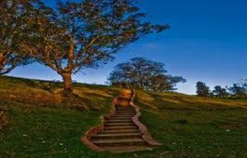 4 Days 3 Nights Bangalore Tour Package by PIPS TOURISM