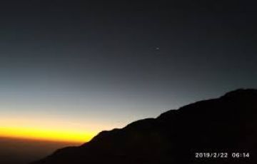 Ecstatic 6 Days 5 Nights Bangalore Holiday Package