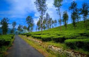 Best Bangalore Tour Package for 2 Days