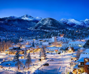 Ecstatic 2 Days 1 Night Shimla with Manali Tour Package