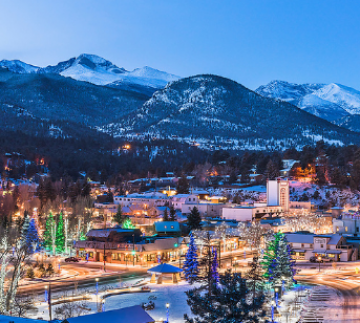 Ecstatic 2 Days 1 Night Shimla with Manali Tour Package