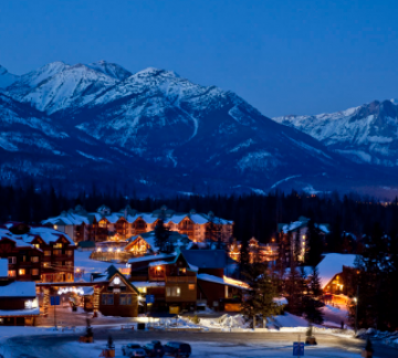 Magical 4 Days Manali to Shimla Tour Package