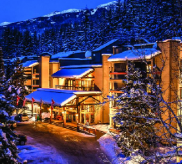 Beautiful Shimla Tour Package for 2 Days 1 Night from Manali