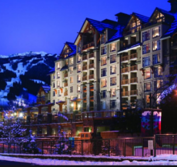 Beautiful Shimla Tour Package for 2 Days 1 Night from Manali