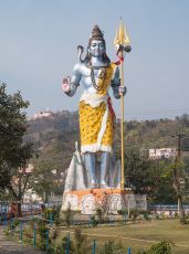 Haridwar Tour  from Noida