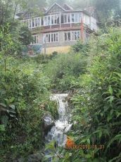 Experience 3 Days Rumtek To Gangtok Sightseeing Tour Package