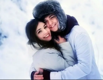 Pleasurable 3 Days Shimla and Manali Vacation Package