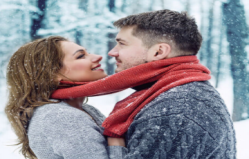 Pleasurable 3 Days Shimla and Manali Vacation Package