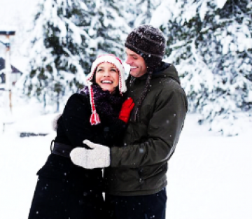 Experience 5 Days 4 Nights Shimla Holiday Package