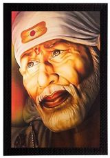 Best 3 Days Bangalore and Shirdi Tour Package