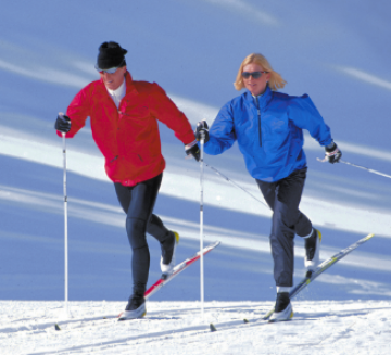 Best 2 Days Shimla and Manali Holiday Package