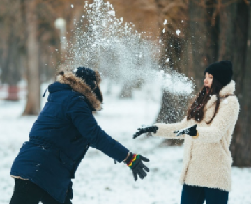 Amazing 3 Days Manali to Shimla Holiday Package