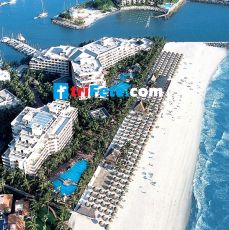 Experience 2 Nights 3 Days Goa Tour Package