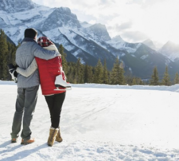 Shimla Tour Package for 2 Days from Manali