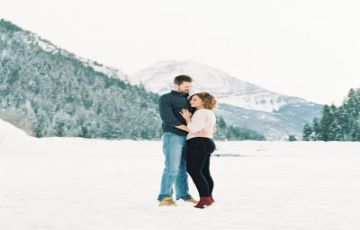 4 Days Shimla, Manali and Dalhousie Holiday Package