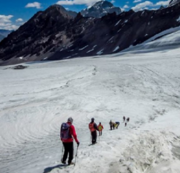 Beautiful 6 Days Dharamshala to Dalhousie Holiday Package