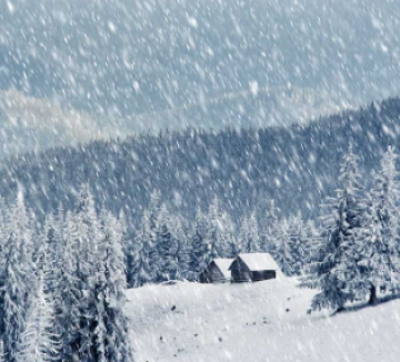 Magical 3 Days 2 Nights Shimla with Manali Holiday Package