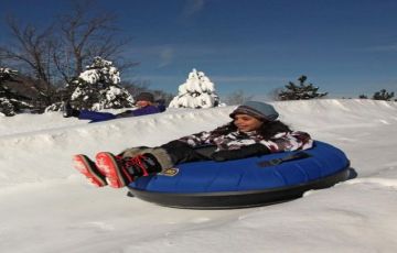 Best 2 Days Shimla and Manali Vacation Package