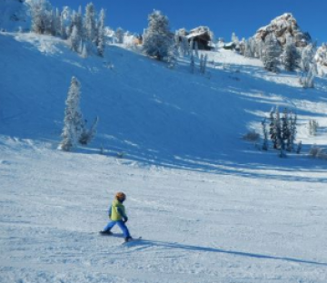 Heart-warming 3 Days Manali to Shimla Vacation Package