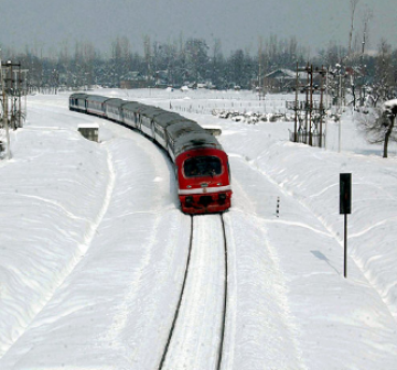 4 Days Manali to Shimla Vacation Package