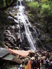 Family Getaway 6 Days Pipariya to Bhopal Trip Package