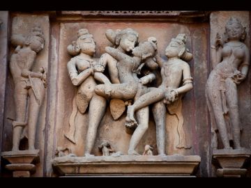 Memorable Bandhavgarh Tour Package for 10 Days from Jabalpur