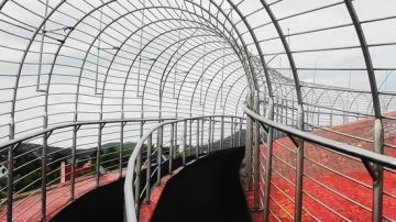 Beautiful Shillong-sightseeing Tour Package for 5 Days