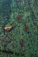 Beautiful Shillong-sightseeing Tour Package for 5 Days