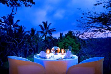 Beautiful Shillong-sightseeing Tour Package for 5 Days