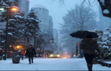 Best 2 Days Manali and Dharamshala Holiday Package