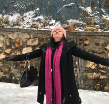 Family Getaway 5 Days 4 Nights Dalhousie Tour Package