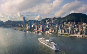 Mysore Tour Package for 4 Days 3 Nights from Bangalore