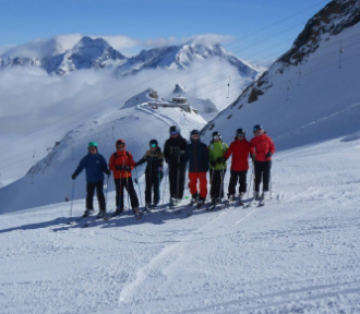 5 Days Manali to Solang Valley Holiday Package