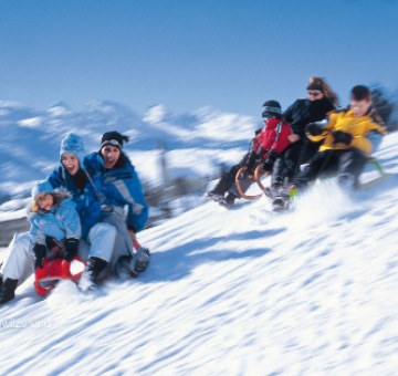 Experience 2 Days 1 Night Shimla with Manali Vacation Package