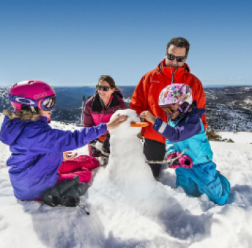 Magical 3 Days Manali to Shimla Holiday Package