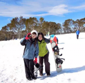 Magical 3 Days Manali to Shimla Holiday Package