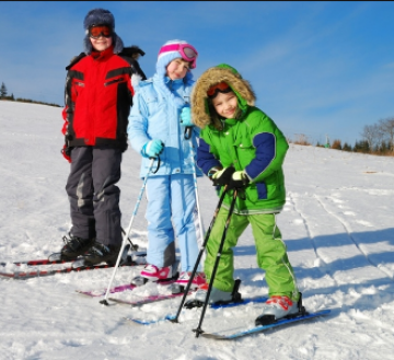 Dalhousie Tour Package for 5 Days 4 Nights from Manali