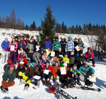 Heart-warming 2 Days 1 Night Shimla and Manali Vacation Package