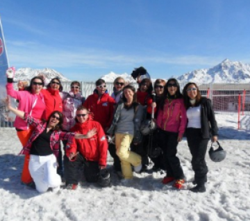 Magical Shimla Tour Package for 6 Days from Dharamshala