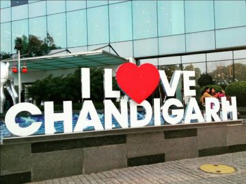 Pleasurable 7 Days 6 Nights Shimla-manali Trip Package